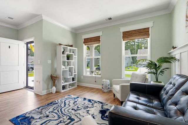 245 Harbison Circle, Myrtle Beach, SC 29579