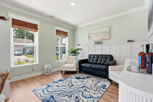245 Harbison Circle, Myrtle Beach, SC 29579