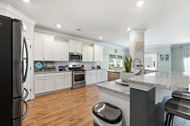 245 Harbison Circle, Myrtle Beach, SC 29579