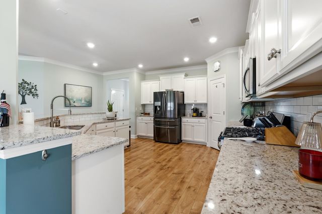 245 Harbison Circle, Myrtle Beach, SC 29579