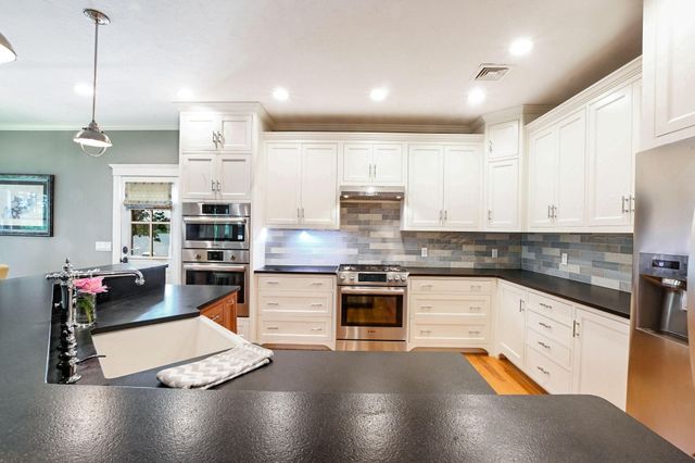 110 Wheeler Road, Mashpee, MA 02649