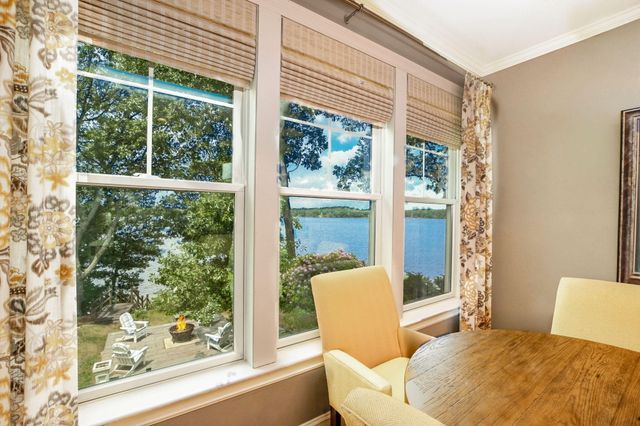 110 Wheeler Road, Mashpee, MA 02649