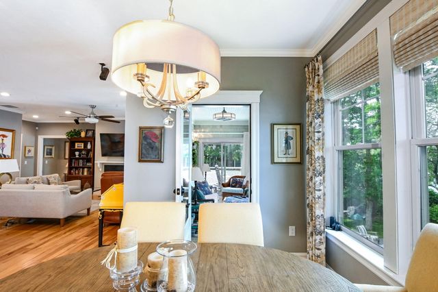 110 Wheeler Road, Mashpee, MA 02649