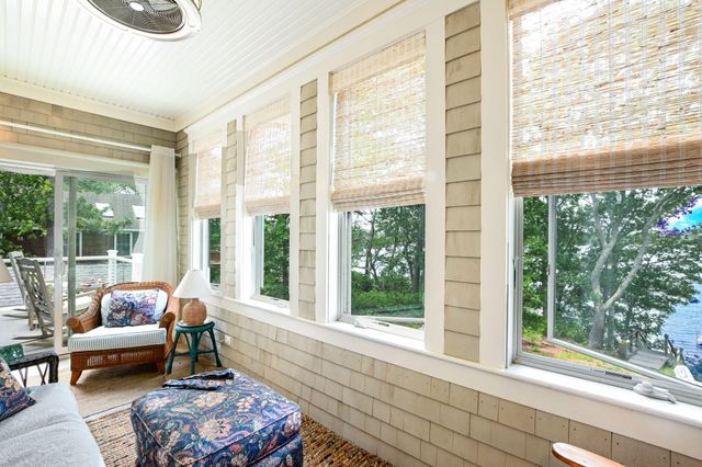 110 Wheeler Road, Mashpee, MA 02649