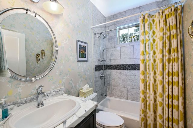 110 Wheeler Road, Mashpee, MA 02649