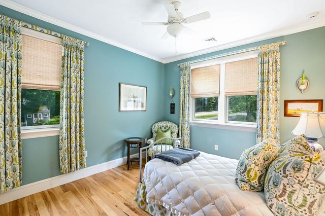 110 Wheeler Road, Mashpee, MA 02649