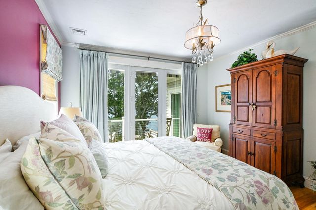 110 Wheeler Road, Mashpee, MA 02649
