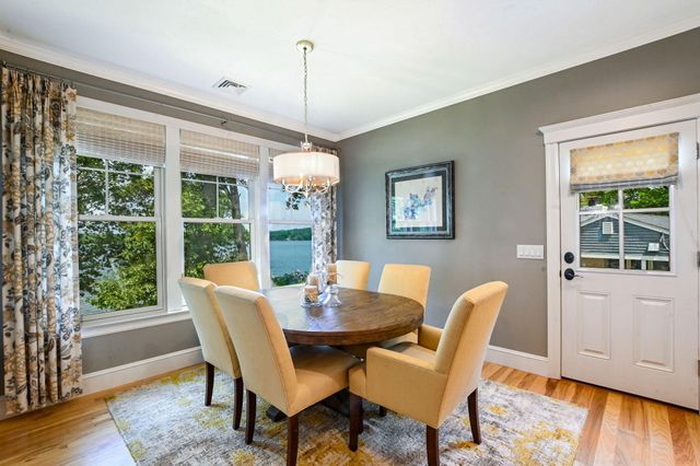 110 Wheeler Road, Mashpee, MA 02649