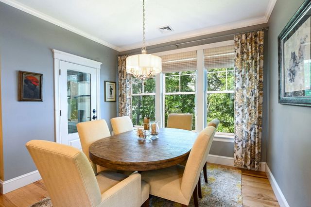 110 Wheeler Road, Mashpee, MA 02649