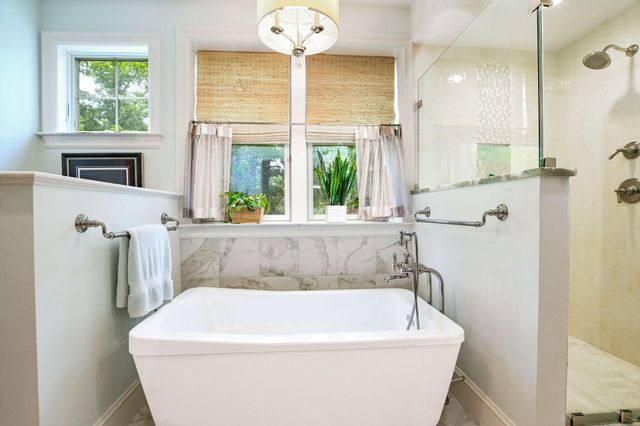 110 Wheeler Road, Mashpee, MA 02649