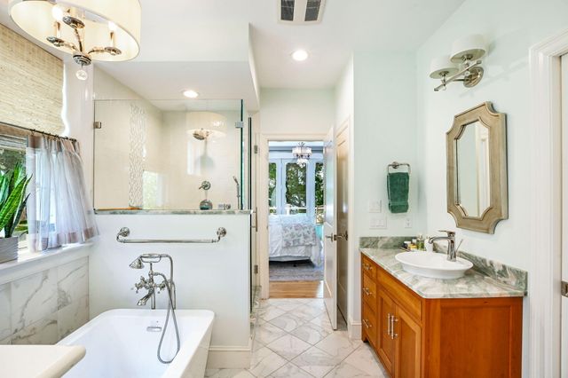 110 Wheeler Road, Mashpee, MA 02649