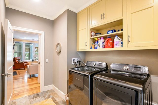 110 Wheeler Road, Mashpee, MA 02649