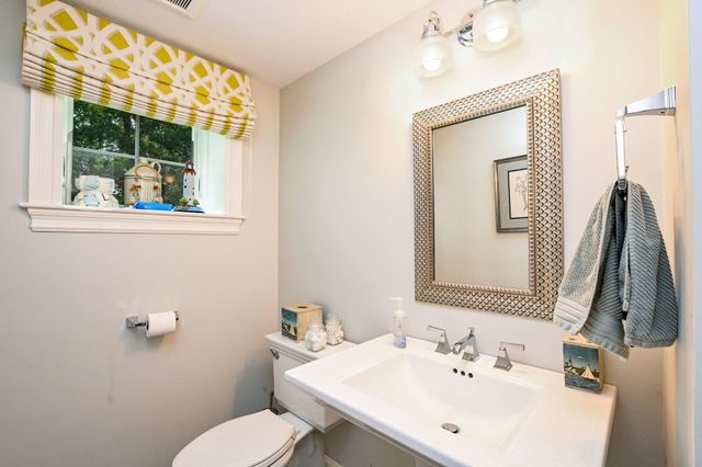 110 Wheeler Road, Mashpee, MA 02649