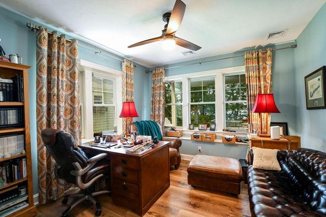 110 Wheeler Road, Mashpee, MA 02649