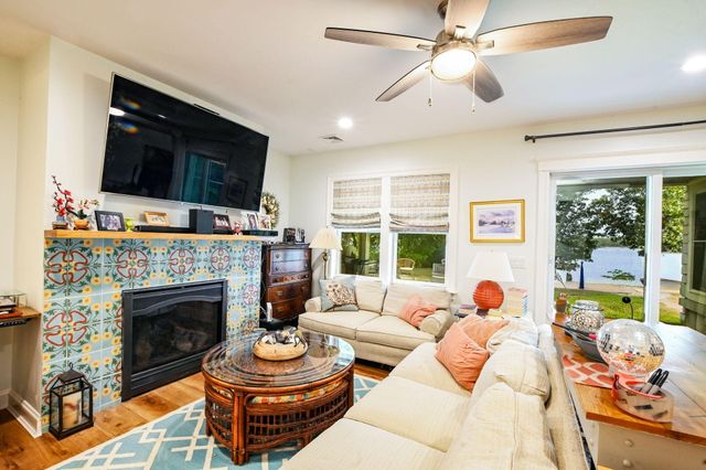 110 Wheeler Road, Mashpee, MA 02649