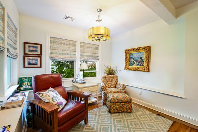 110 Wheeler Road, Mashpee, MA 02649