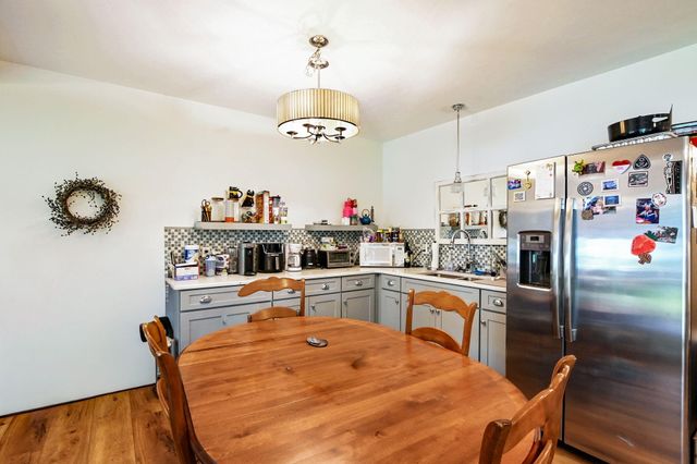 110 Wheeler Road, Mashpee, MA 02649