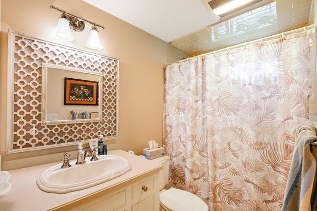 110 Wheeler Road, Mashpee, MA 02649