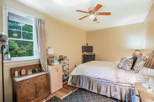 110 Wheeler Road, Mashpee, MA 02649