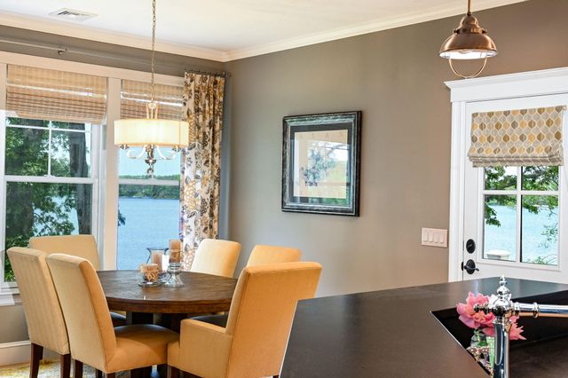 110 Wheeler Road, Mashpee, MA 02649