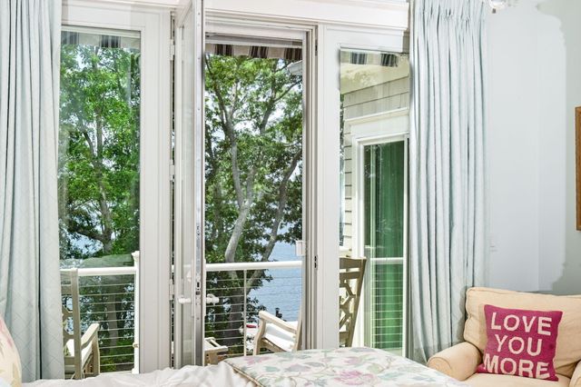 110 Wheeler Road, Mashpee, MA 02649