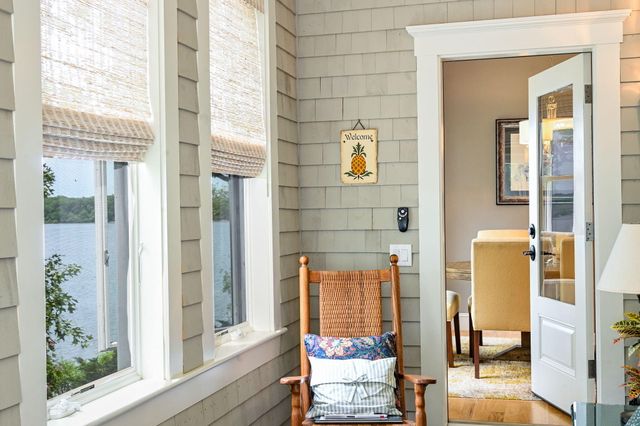 110 Wheeler Road, Mashpee, MA 02649