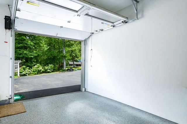 110 Wheeler Road, Mashpee, MA 02649