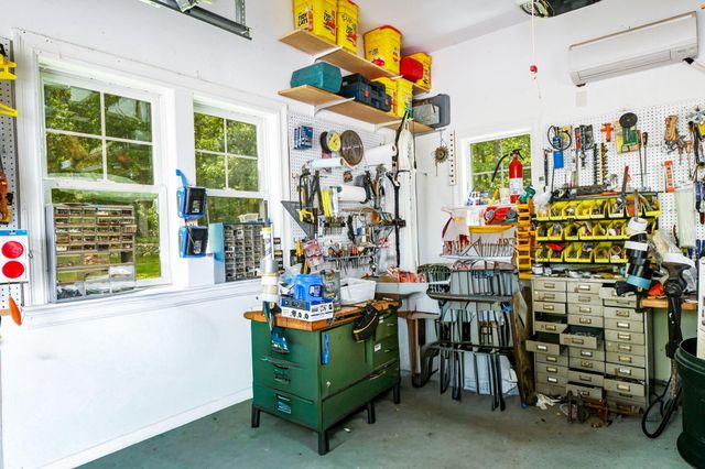 110 Wheeler Road, Mashpee, MA 02649