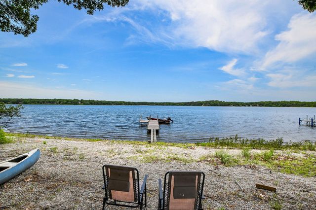 110 Wheeler Road, Mashpee, MA 02649