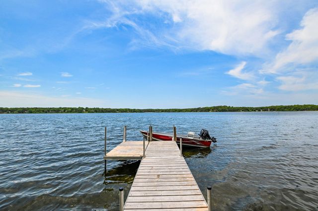 110 Wheeler Road, Mashpee, MA 02649