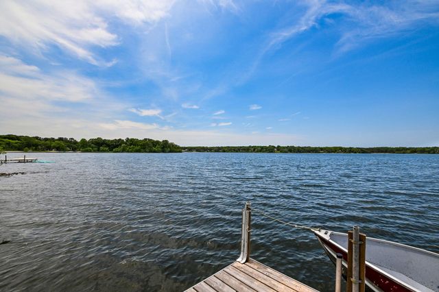 110 Wheeler Road, Mashpee, MA 02649