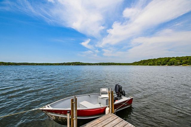110 Wheeler Road, Mashpee, MA 02649