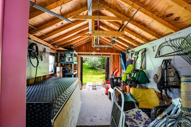 110 Wheeler Road, Mashpee, MA 02649