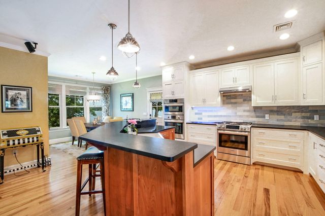 110 Wheeler Road, Mashpee, MA 02649