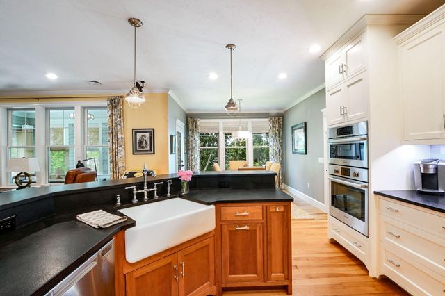 110 Wheeler Road, Mashpee, MA 02649