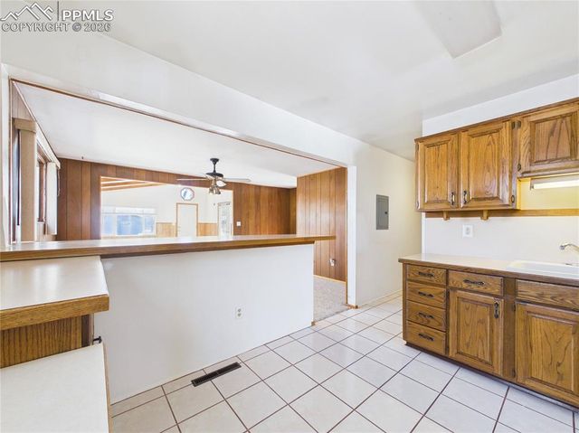 1918 N Santa Fe Avenue, Pueblo, CO 81003