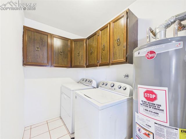 1918 N Santa Fe Avenue, Pueblo, CO 81003