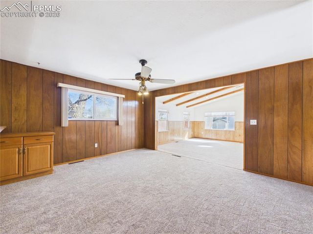 1918 N Santa Fe Avenue, Pueblo, CO 81003