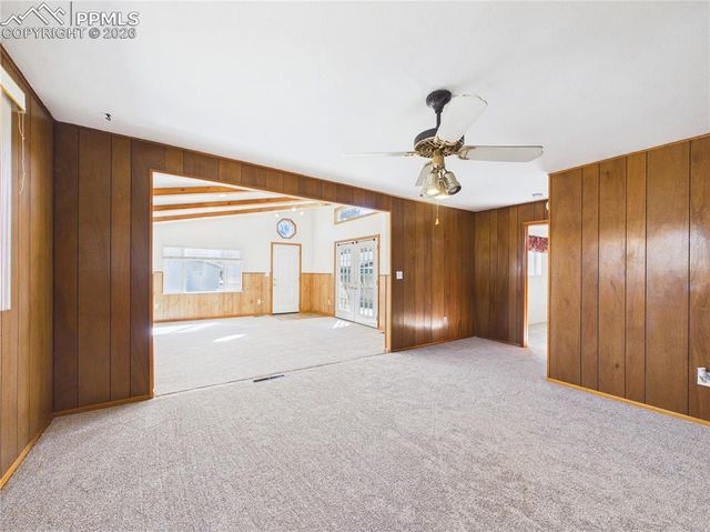 1918 N Santa Fe Avenue, Pueblo, CO 81003