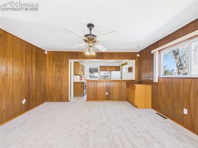 1918 N Santa Fe Avenue, Pueblo, CO 81003