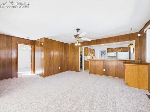 1918 N Santa Fe Avenue, Pueblo, CO 81003