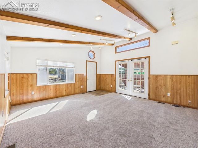 1918 N Santa Fe Avenue, Pueblo, CO 81003