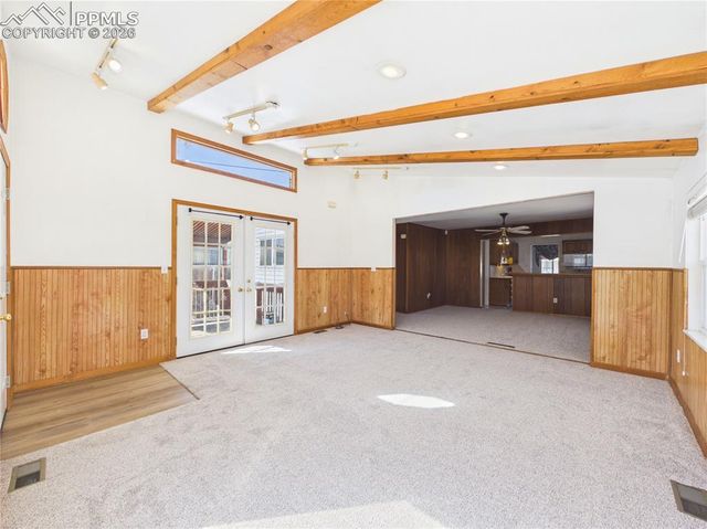 1918 N Santa Fe Avenue, Pueblo, CO 81003