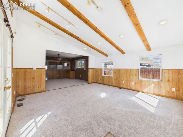 1918 N Santa Fe Avenue, Pueblo, CO 81003