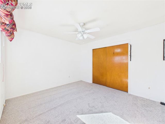1918 N Santa Fe Avenue, Pueblo, CO 81003