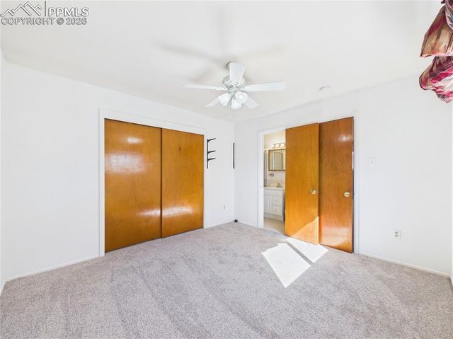 1918 N Santa Fe Avenue, Pueblo, CO 81003