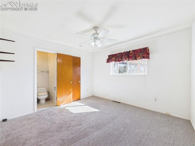 1918 N Santa Fe Avenue, Pueblo, CO 81003