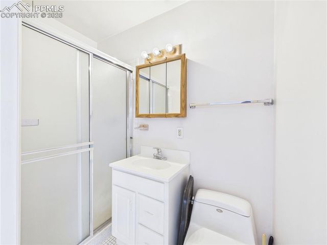 1918 N Santa Fe Avenue, Pueblo, CO 81003