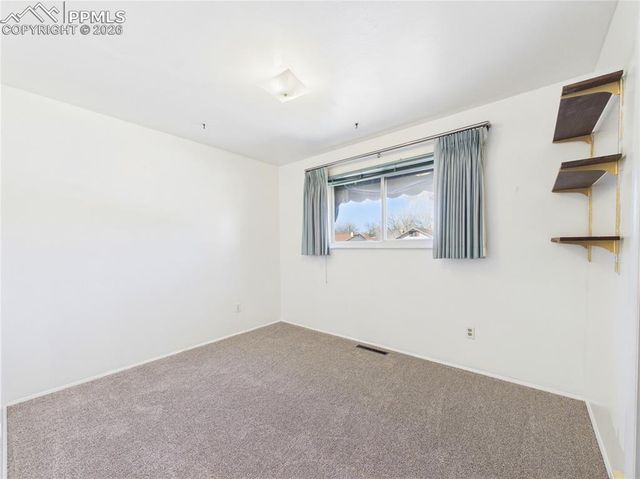 1918 N Santa Fe Avenue, Pueblo, CO 81003