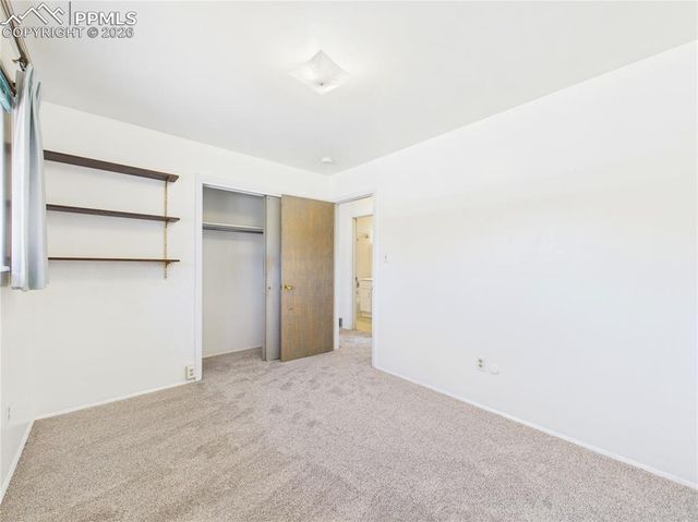 1918 N Santa Fe Avenue, Pueblo, CO 81003